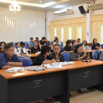 600314632 1272906098206668 3242028955864760281 N