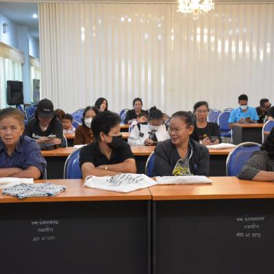 600324372 1272906001540011 7878613056674296269 N