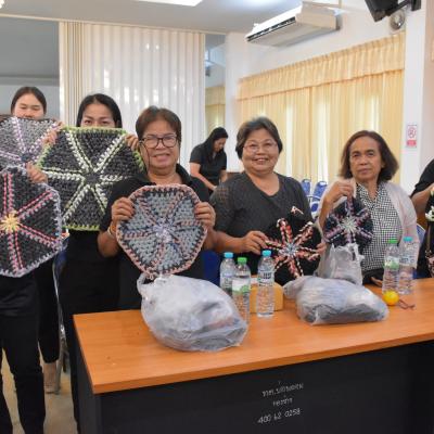 600887873 1272905971540014 6474146064683612743 N