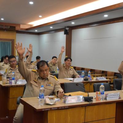 599648843 1273544074809537 2184971957313606938 N