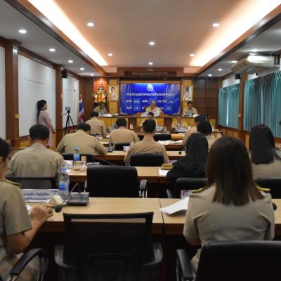 600278101 1273544058142872 2534190735049279489 N