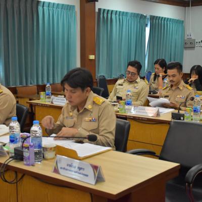 600371813 1273544161476195 6187920733073268013 N