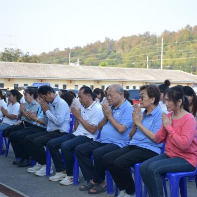 605542824 1283052363858708 7575991396936944937 N