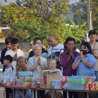 605577359 1283052980525313 5423066394729458799 N