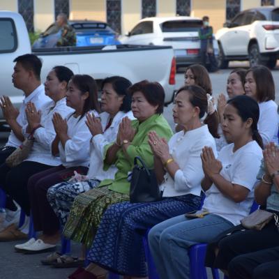 605616195 1283052373858707 8802465395107243730 N