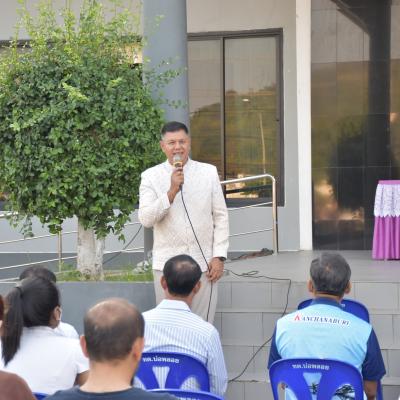 605616955 1283053027191975 2602490214474798732 N