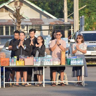 605630881 1283052943858650 7255522416880651259 N