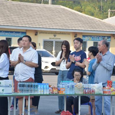 605640545 1283052790525332 3651558488669709939 N