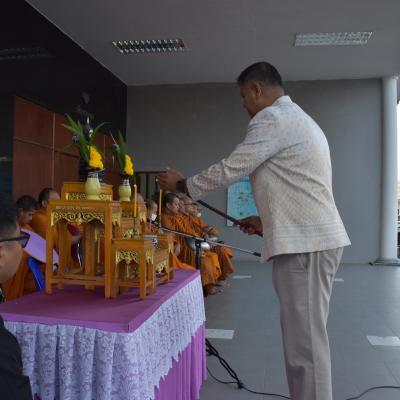 605890301 1283052330525378 5828456071695349516 N 1