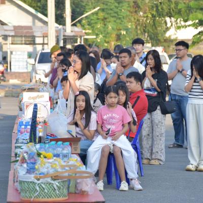 606398500 1283052697192008 180503760216748219 N