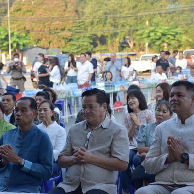 607279787 1283052403858704 8936711706928538426 N