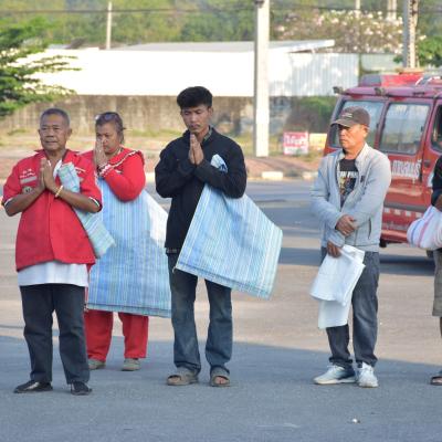 608064930 1283052690525342 1837641075518851949 N