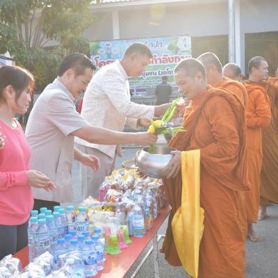 608859462 1283053347191943 8999711866164254072 N