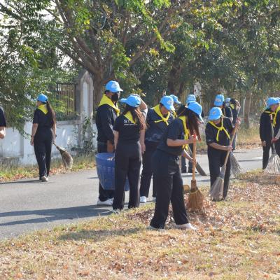 614678212 1292616932902251 8345984983284739215 N