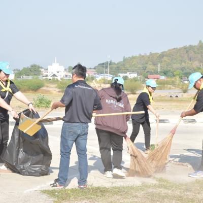 615120438 1292616669568944 4513419811782267412 N