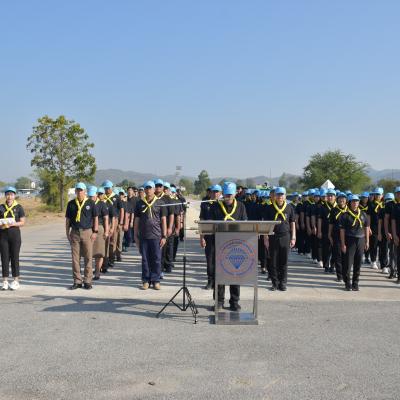 615730768 1292616726235605 5568071057045423904 N