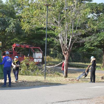 615818567 1292617012902243 7390108813739034360 N