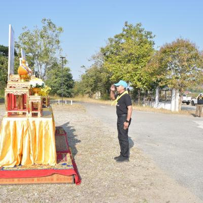 616128732 1292616262902318 6624321713121090957 N