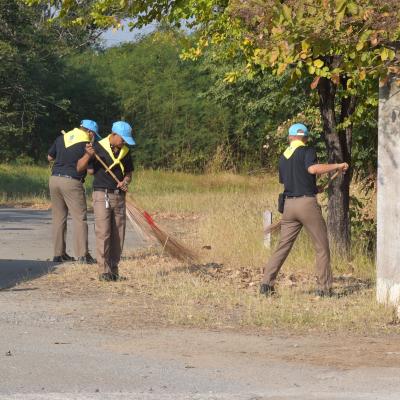 616234264 1292616292902315 6247604025147776119 N