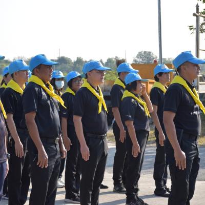 616483011 1292616176235660 4997374702837191624 N