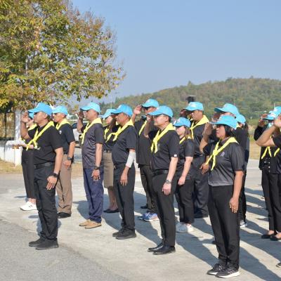 616827517 1292616762902268 1408988139420531399 N