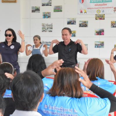 628736845 1328641059299838 7871593745509323588 N