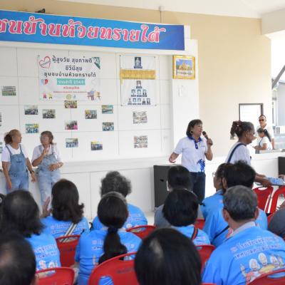 641135403 1328640949299849 945891309075918293 N