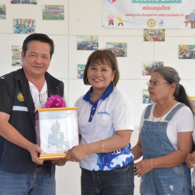 641135403 1328641225966488 2561431065890662817 N