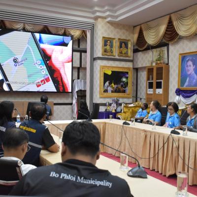 641160078 1328640322633245 6889817121666038452 N