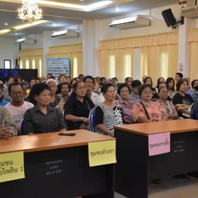 641210859 1328639302633347 5017158806297136968 N