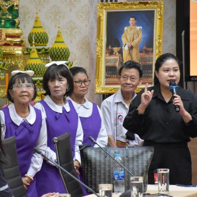 641364307 1328640219299922 1358312624152569711 N