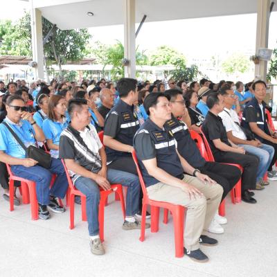 641373119 1328640865966524 3554222159994015356 N