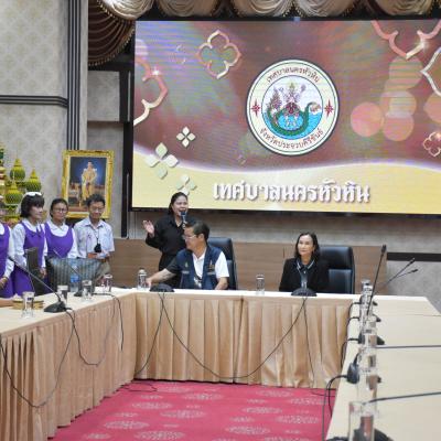 641397104 1328640285966582 5651501002476481026 N