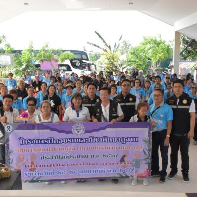 641397169 1328641295966481 5660019416230778074 N