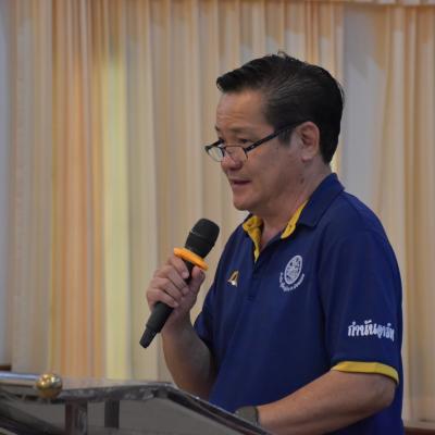 641398109 1328639652633312 3644931230502383575 N