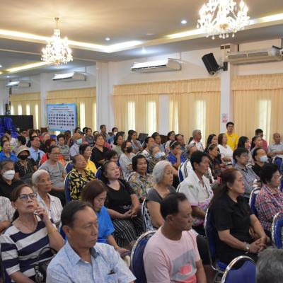 641427714 1328639629299981 659795710467812511 N