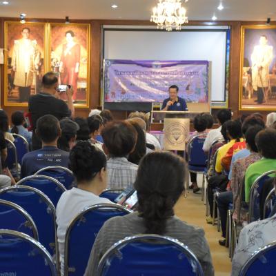 641427911 1328639335966677 1921346503832184241 N