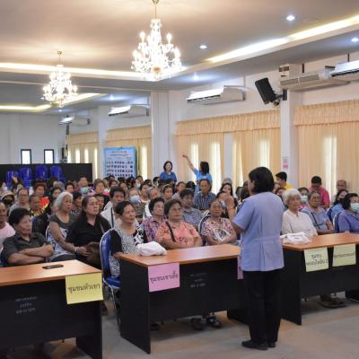 641428026 1328639999299944 7854978198139487995 N