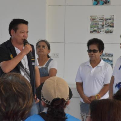 641432136 1328641169299827 6468086347103251720 N