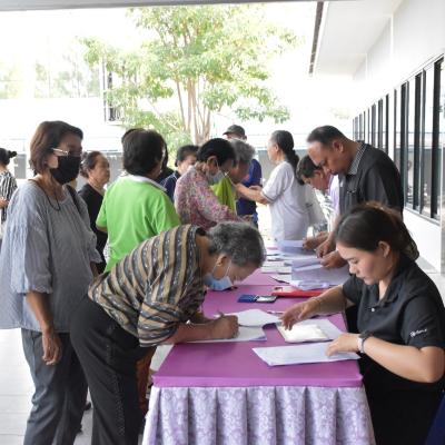 641469488 1328639289300015 5988826964919150165 N 1