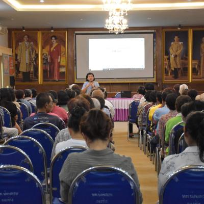 641496932 1328639952633282 4707365643661228940 N