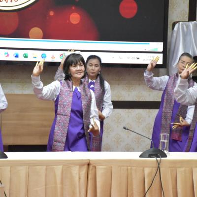 641560644 1328640565966554 3782020350821721629 N