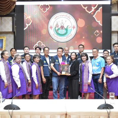 641654612 1328640405966570 1205569970581545402 N