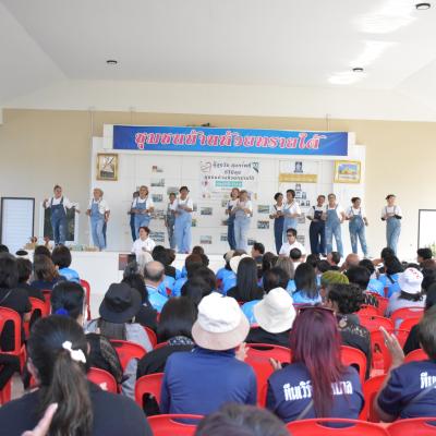 641682466 1328640825966528 5978057884935100873 N