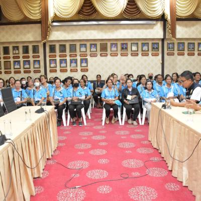 641743971 1328640112633266 7099161467423066470 N