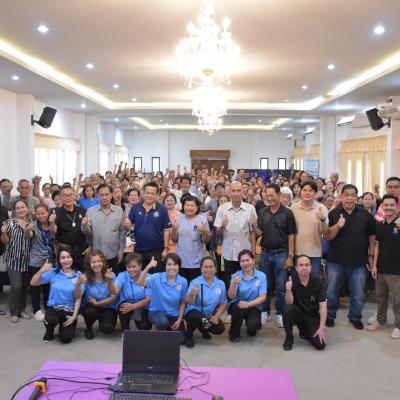 642364451 1328639829299961 5032082261717677800 N