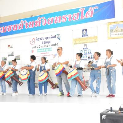 642799966 1328640672633210 334870166612479120 N