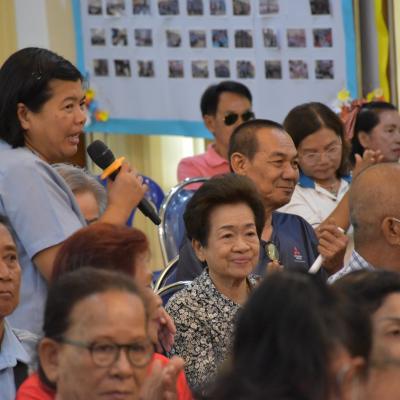 643867755 1328640029299941 2937009900261705994 N