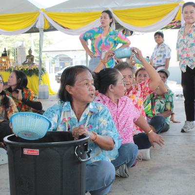 Img 1400