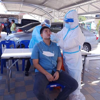 Line Album Atk 211125 1